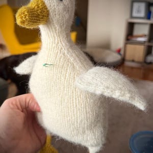 Jodi heeft een foto van zijn/haar aankoop toegevoegd