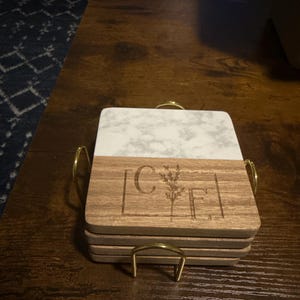 Amy added a photo of their purchase