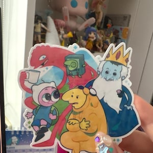 Henka added a photo of their purchase