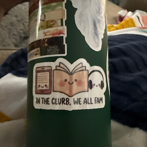 Victoria added a photo of their purchase
