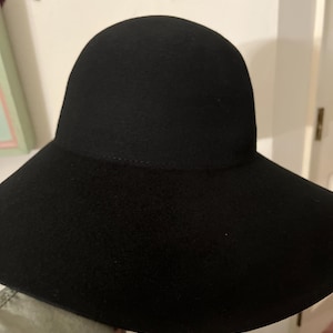 Pat added a photo of their purchase