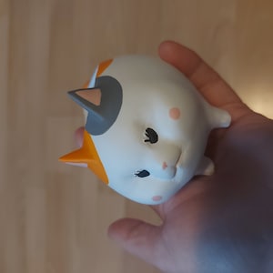 Sattark ha añadido una foto de su compra