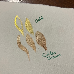 Erin ha aggiunto una foto del proprio acquisto