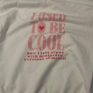 Tyler added a photo of their purchase