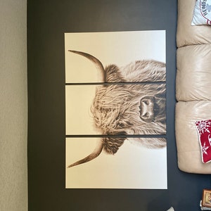 Mitzi added a photo of their purchase