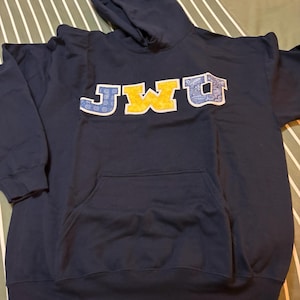Rebecca added a photo of their purchase