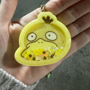 Rebecca added a photo of their purchase