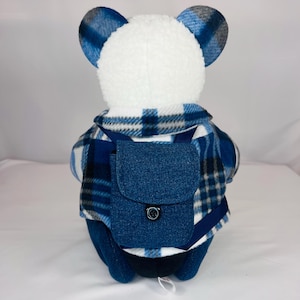 Joann さんが購入した商品の写真を追加しました