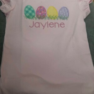 Shawna ha añadido una foto de su compra