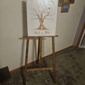 Heidi added a photo of their purchase