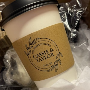 CINDY added a photo of their purchase