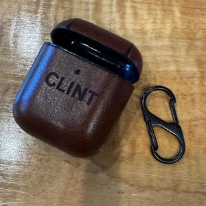 Jo a ajouté une photo de son achat