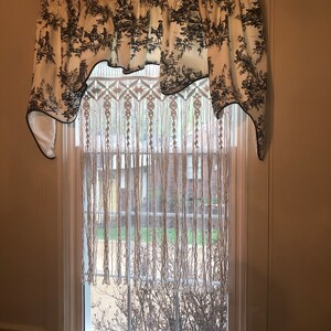 Jennifer added a photo of their purchase