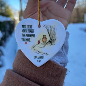 Numra added a photo of their purchase