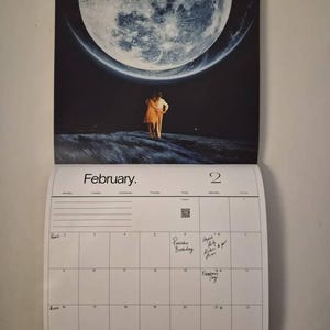 Tessa added a photo of their purchase