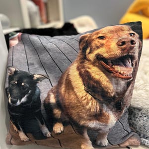 Ben added a photo of their purchase