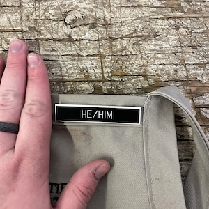 Tyler added a photo of their purchase