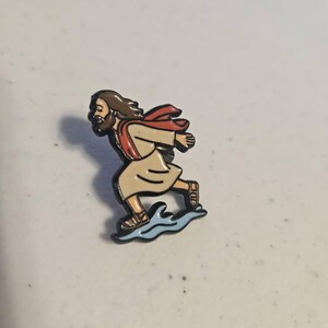 kyle added a photo of their purchase