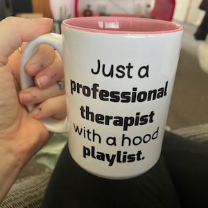 Anne-Marie added a photo of their purchase