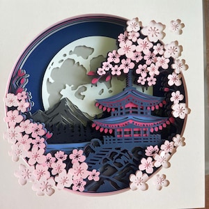 Comprador de Etsy ha añadido una foto de su compra
