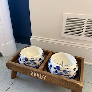 Michelle added a photo of their purchase