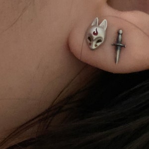 Rose added a photo of their purchase