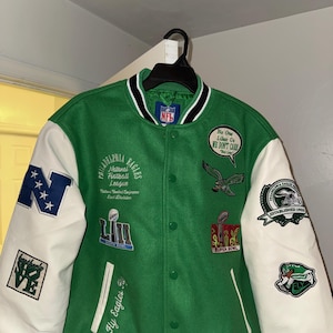 Alicia added a photo of their purchase