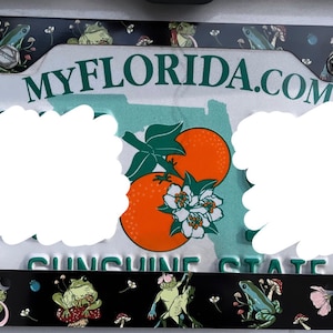 Brittany added a photo of their purchase