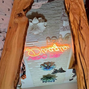 Marco added a photo of their purchase