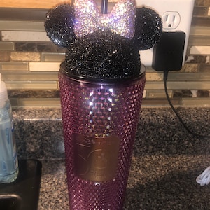 Courtney added a photo of their purchase