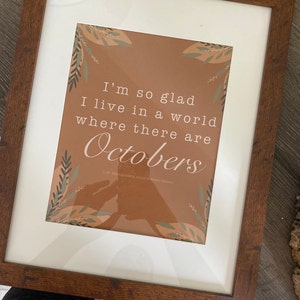 Ashley added a photo of their purchase