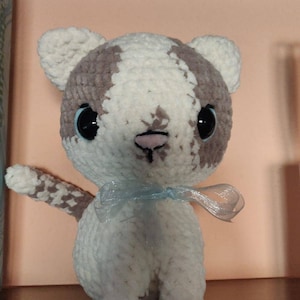 Alexandra added a photo of their purchase