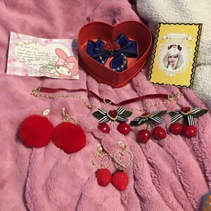 Lisa added a photo of their purchase