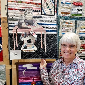 Debi added a photo of their purchase