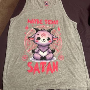 Black added a photo of their purchase