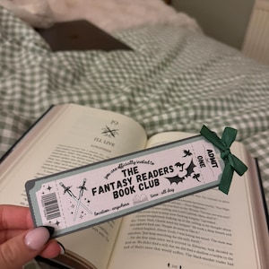 Hannah added a photo of their purchase