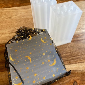 C added a photo of their purchase