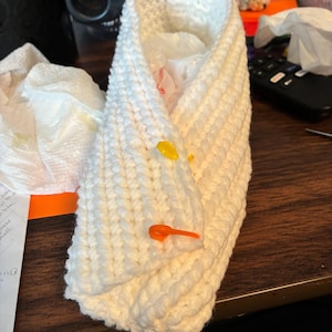 Regi hat ein Foto des gekauften Artikels hinzugefügt