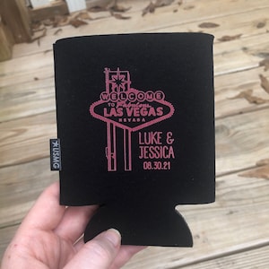 Jessica added a photo of their purchase
