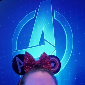 Amanda added a photo of their purchase