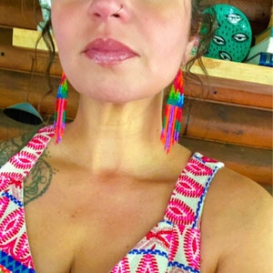 Sylvia added a photo of their purchase