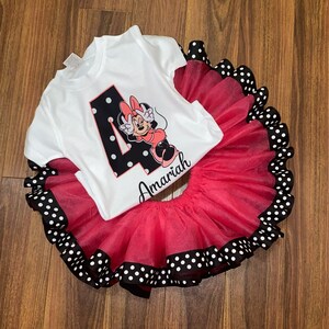 Latoya added a photo of their purchase