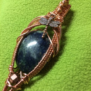 Loretta added a photo of their purchase
