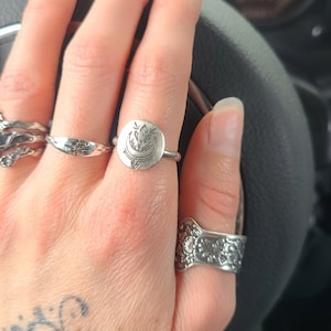 Mika added a photo of their purchase