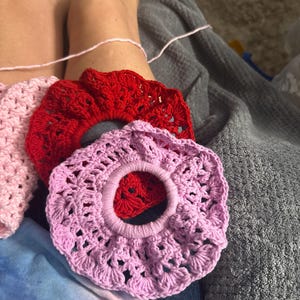 Cindy added a photo of their purchase