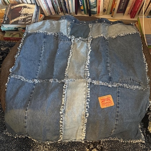 Laurel added a photo of their purchase