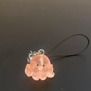 Sophie added a photo of their purchase