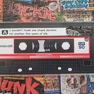 Jayne added a photo of their purchase