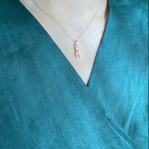 Katie added a photo of their purchase
