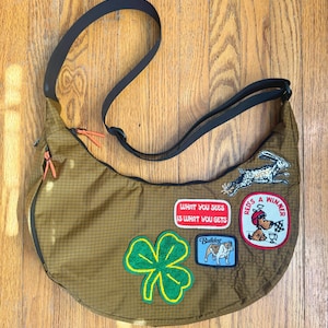 Karalyn added a photo of their purchase